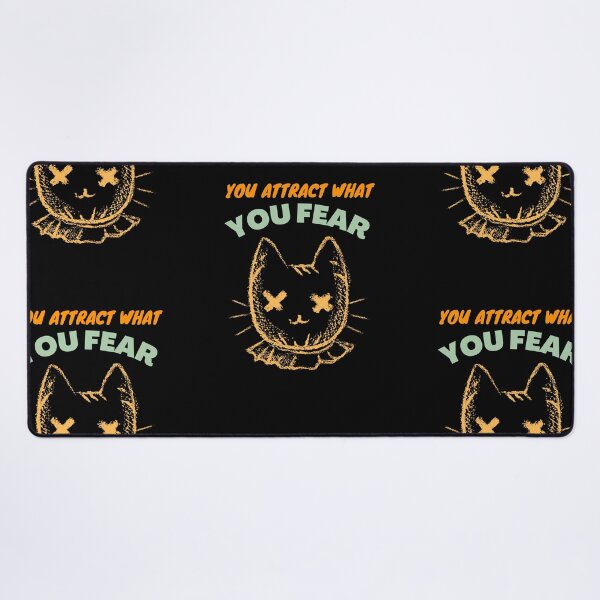 Item preview, Cat In Hallow Night designed and sold by Wehavefun.