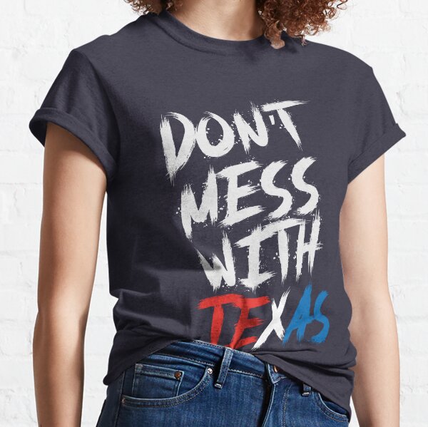 Unique 30th Anniversary Baseball History Nolan Ryan Robin Ventura T Shirt,  Dont Mess With Texas T Shirt - Allsoymade