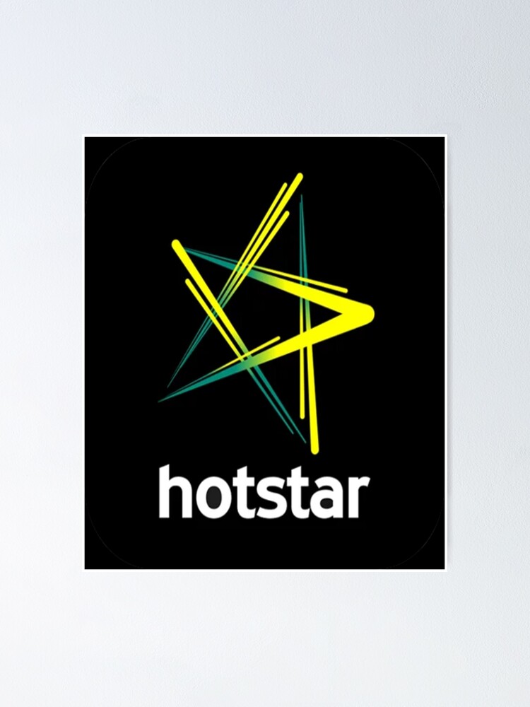 Office Hotstar Coming Soon Office Serial Office Series Hotstar