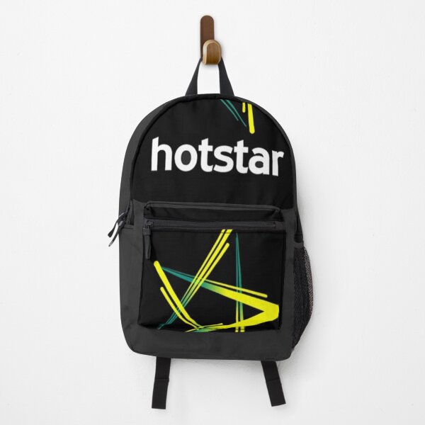 Item preview, Hotstar designed and sold by ZROL.