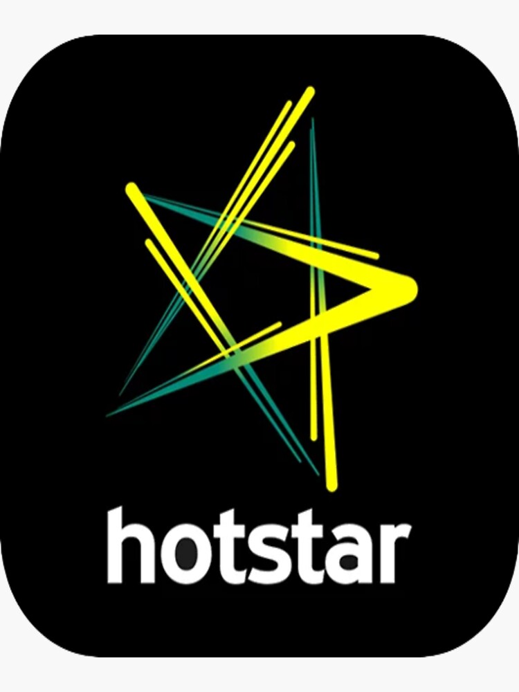 How to Fix Hotstar If It's Not Working with VPN [Tested]