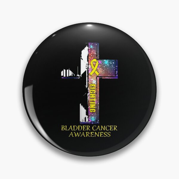 Item preview, BLADDER CANCER Awaneress Support BLADDER CANCER Christmas Gifts designed and sold by TerrellOneal.