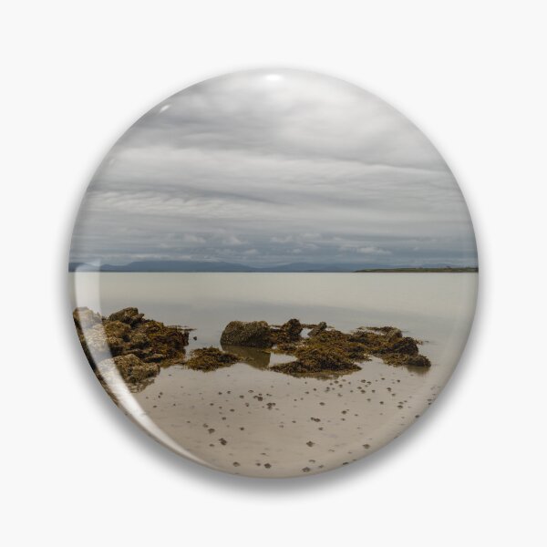 Item preview, Elly Bay Beach designed and sold by DiFigianoPhoto.