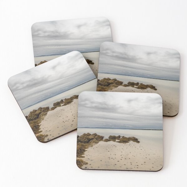 Item preview, Elly Bay Beach designed and sold by DiFigianoPhoto.