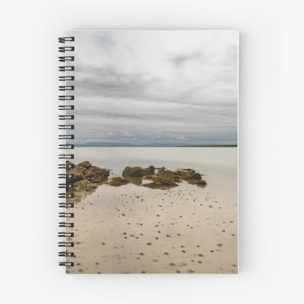 Item preview, Elly Bay Beach designed and sold by DiFigianoPhoto.