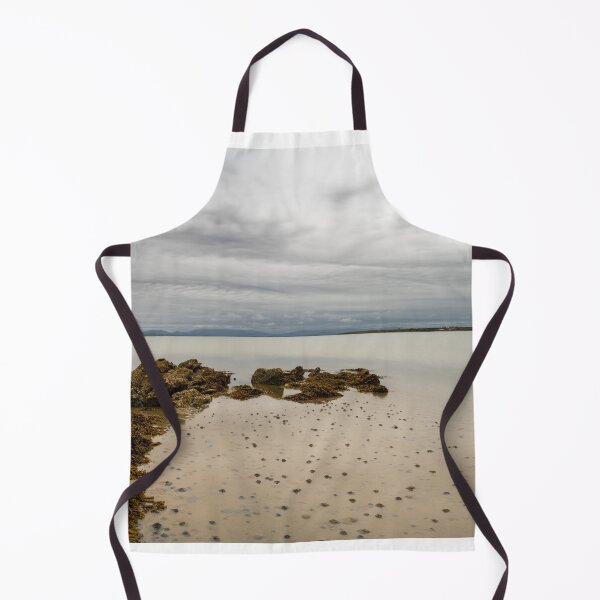Item preview, Elly Bay Beach designed and sold by DiFigianoPhoto.