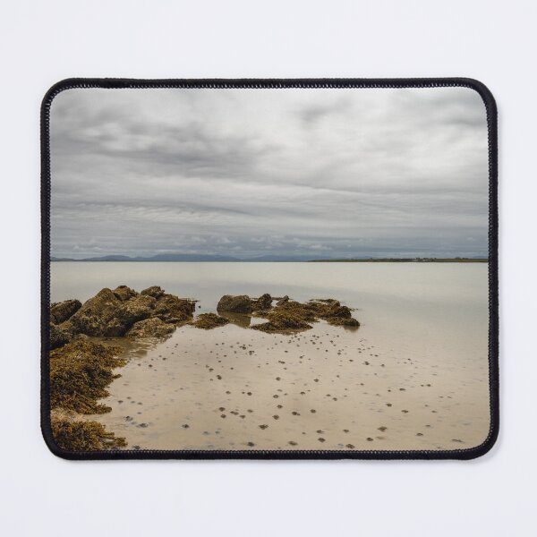 Item preview, Elly Bay Beach designed and sold by DiFigianoPhoto.