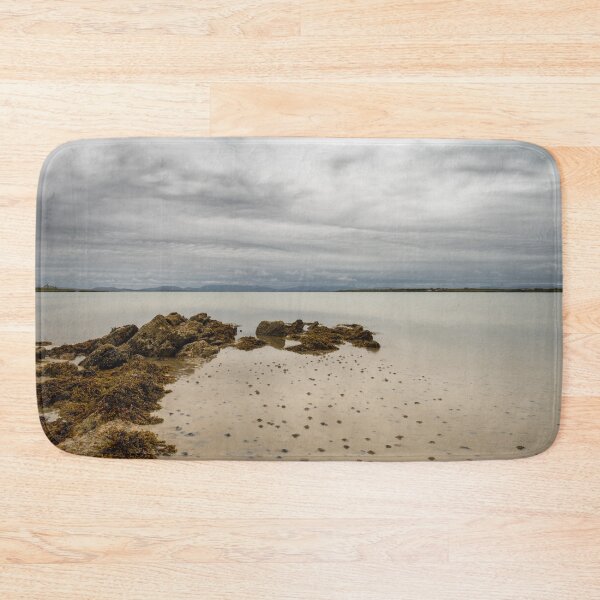 Item preview, Elly Bay Beach designed and sold by DiFigianoPhoto.