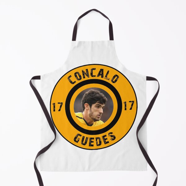 Item preview, Concalo Guedes designed and sold by Truefans.