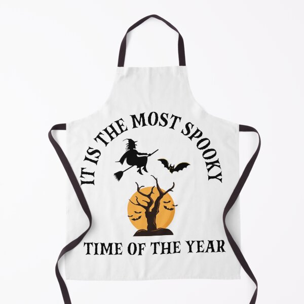 Item preview, spooky time of the year. designed and sold by ninjapineapple.