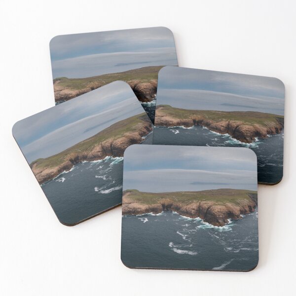 Item preview, Erris Head designed and sold by DiFigianoPhoto.