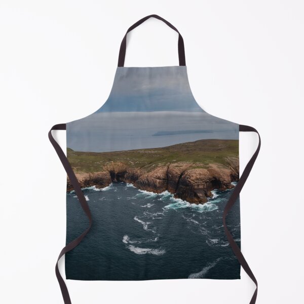 Item preview, Erris Head designed and sold by DiFigianoPhoto.
