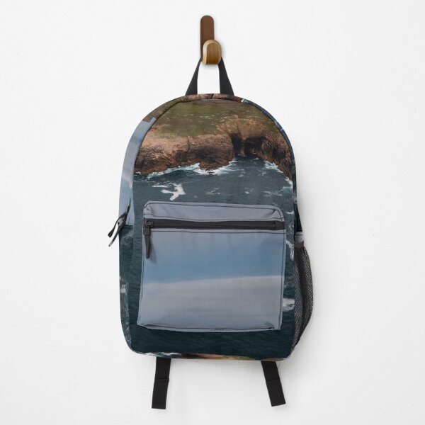 Item preview, Erris Head designed and sold by DiFigianoPhoto.