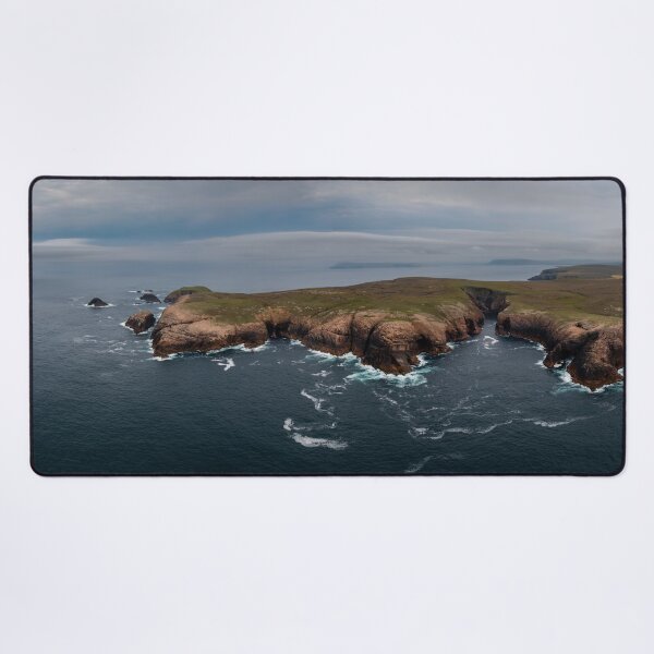 Item preview, Erris Head designed and sold by DiFigianoPhoto.