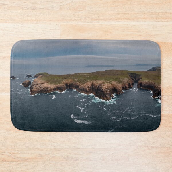Item preview, Erris Head designed and sold by DiFigianoPhoto.
