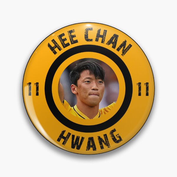 Item preview, Hee Chan Hwang designed and sold by Truefans.