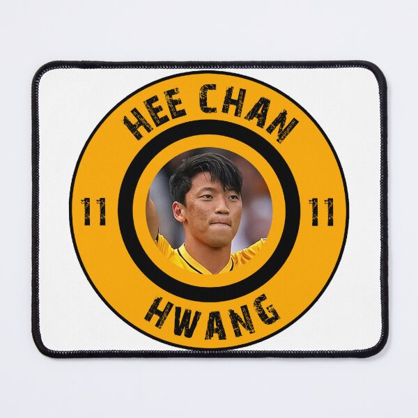 Item preview, Hee Chan Hwang designed and sold by Truefans.