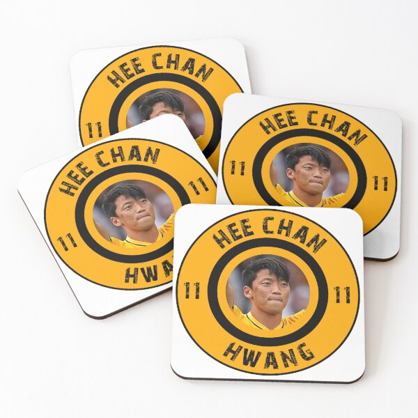 Item preview, Hee Chan Hwang designed and sold by Truefans.