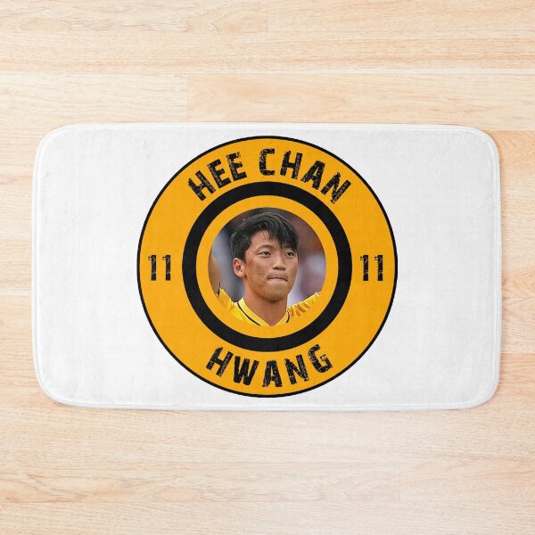 Item preview, Hee Chan Hwang designed and sold by Truefans.