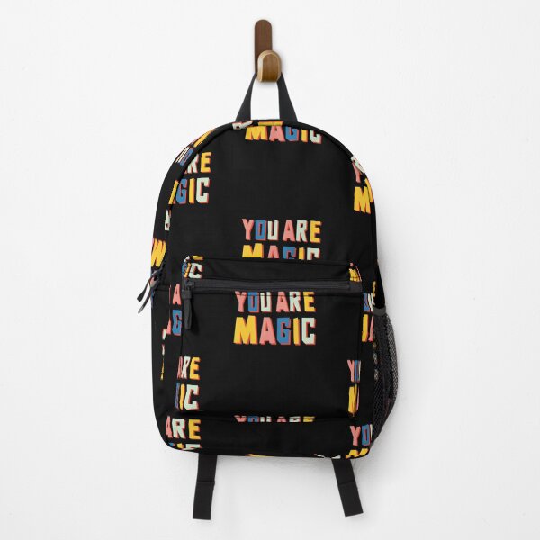 Item preview, You Are Magic designed and sold by Wehavefun.