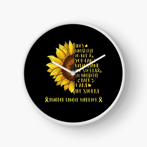 Item preview, Bladder Cancer Awaneress Support Bladder Cancer Gifts designed and sold by TerrellOneal.