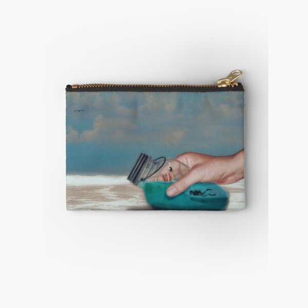 Item preview, Beachcombing designed and sold by Richard  Gerhard.