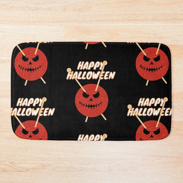 Item preview, Happy Knitting Halloween designed and sold by Wehavefun.