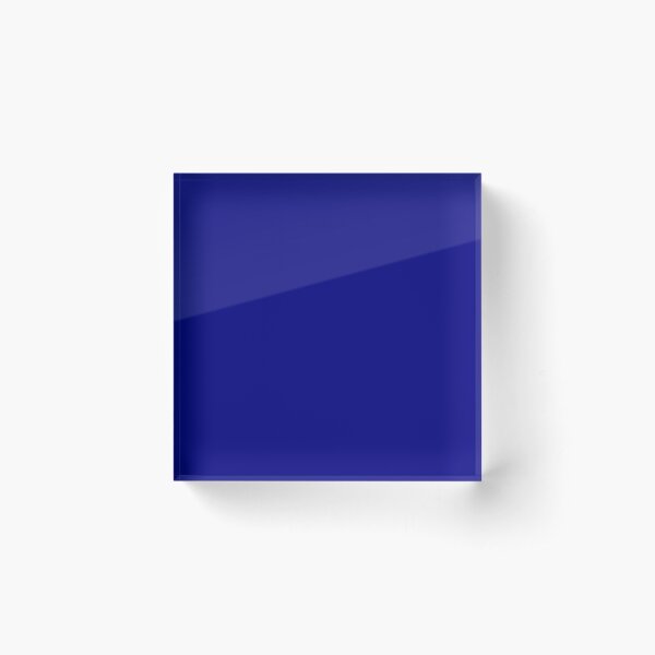 Item preview, Navy designed and sold by Lainey1978.