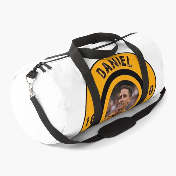 Item preview, Daniel Podence designed and sold by Truefans.