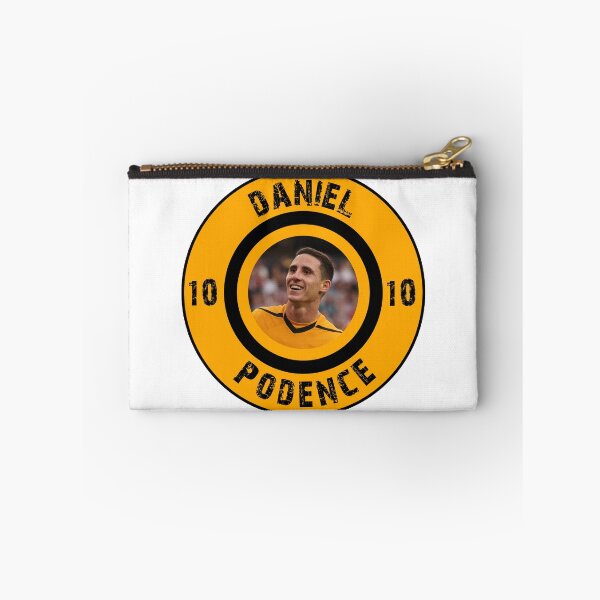 Item preview, Daniel Podence designed and sold by Truefans.