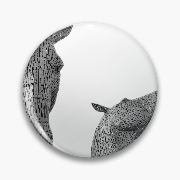Item preview, The Kelpies 2 designed and sold by DiFigianoPhoto.