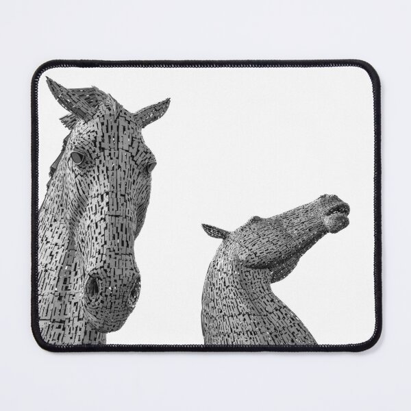 Item preview, The Kelpies 2 designed and sold by DiFigianoPhoto.