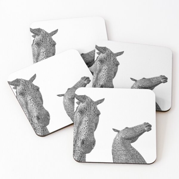 Item preview, The Kelpies 2 designed and sold by DiFigianoPhoto.