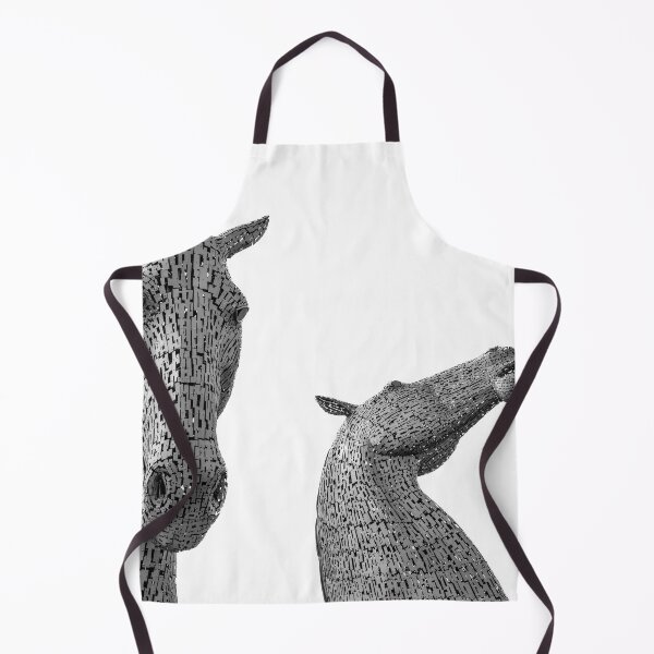 Item preview, The Kelpies 2 designed and sold by DiFigianoPhoto.