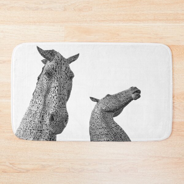Item preview, The Kelpies 2 designed and sold by DiFigianoPhoto.