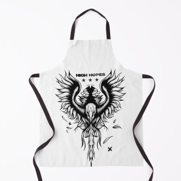 Item preview, Soaring rebellious eagle designed and sold by Mech-Designer.
