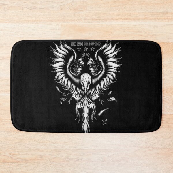 Item preview, Soaring rebellious eagle designed and sold by Mech-Designer.