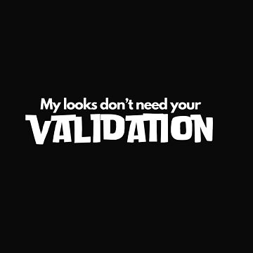 4,700+ Data Validation Stock Photos, Pictures & Royalty-Free Images -  iStock | Data validation icon