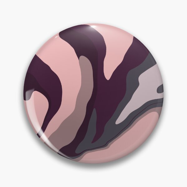 Artikelvorschau, Abstract, Busy, Modern Art, Vibrant Multicolor, Fun Vibes entworfen und verkauft von GikaDesigns.