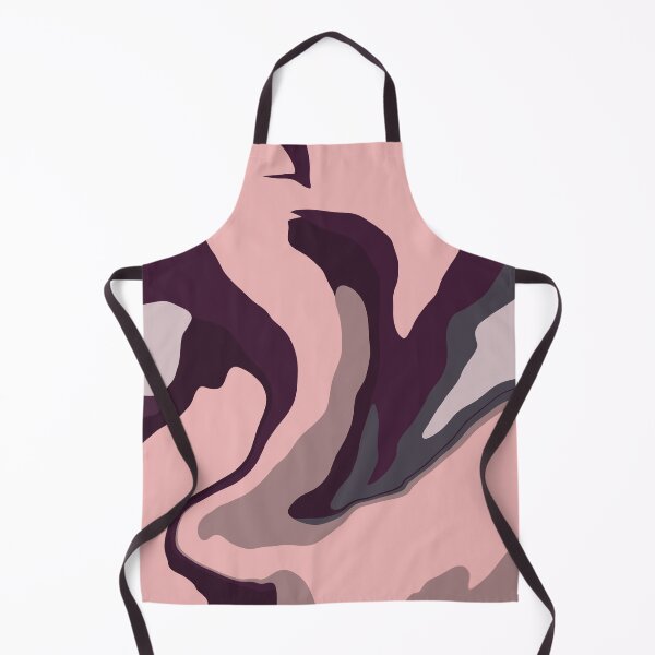 Artikelvorschau, Abstract, Busy, Modern Art, Vibrant Multicolor, Fun Vibes entworfen und verkauft von GikaDesigns.