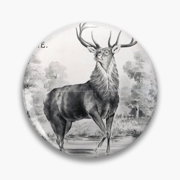 Item preview, Stanley & Best. Chicago 1890 designed and sold by VintageBob.