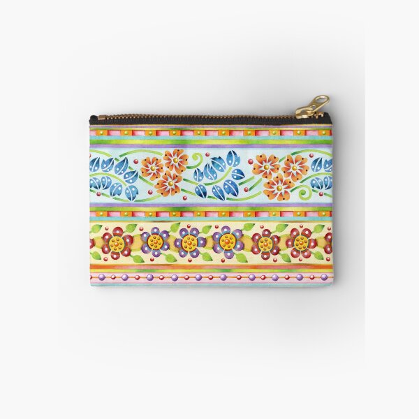 Item preview, Parterre Botanique designed and sold by PatriciaSheaDesigns.