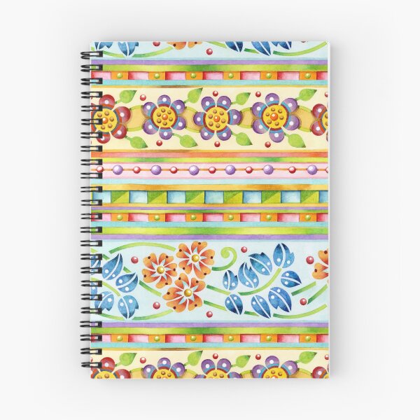 Item preview, Parterre Botanique designed and sold by PatriciaSheaDesigns.