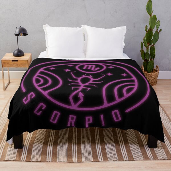 Item preview, Scorpio designed and sold by Warrior Veteran Clothing.