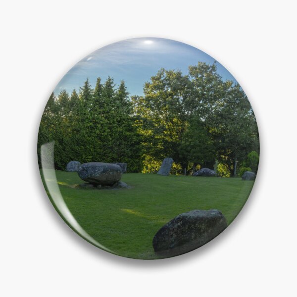 Item preview, Kenmare Stone Circle designed and sold by DiFigianoPhoto.