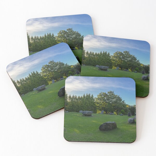 Item preview, Kenmare Stone Circle designed and sold by DiFigianoPhoto.