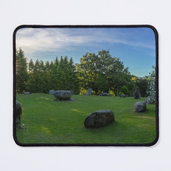 Item preview, Kenmare Stone Circle designed and sold by DiFigianoPhoto.