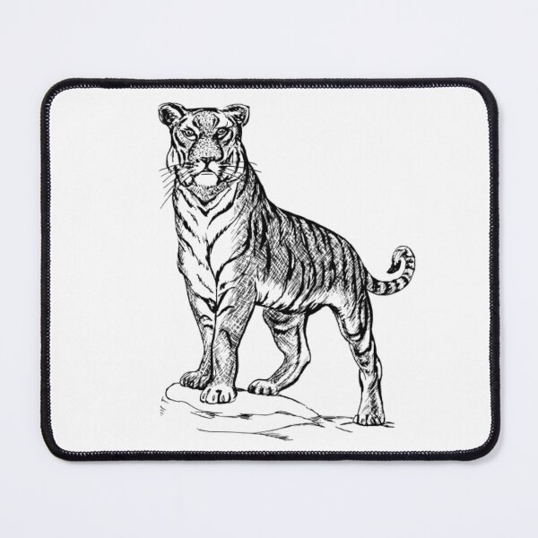 Item preview, Animale Desing designed and sold by Lash Net.