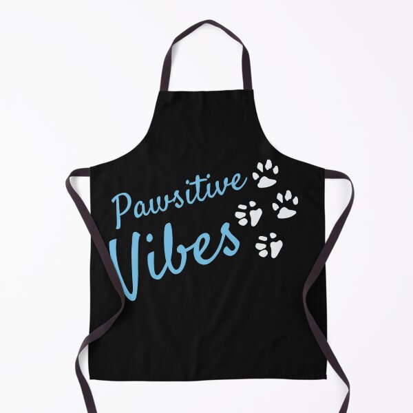 Item preview, Pawsitive Vibes designed and sold by Varunvij.