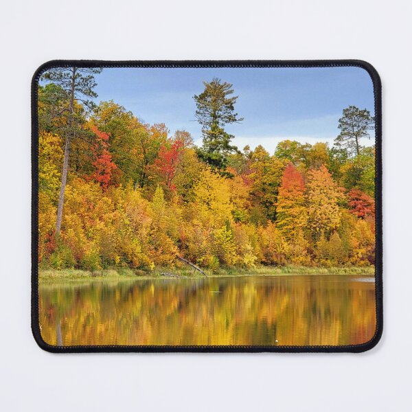 Item preview, Itasca State Park on October 3, 2022 designed and sold by Debbie Center.